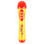 Музыкальная игрушка Микрофон Потешки Умка B1082812-R10-N Музыкальная игрушка Микрофон Потешки Умка B1082812-R10-N